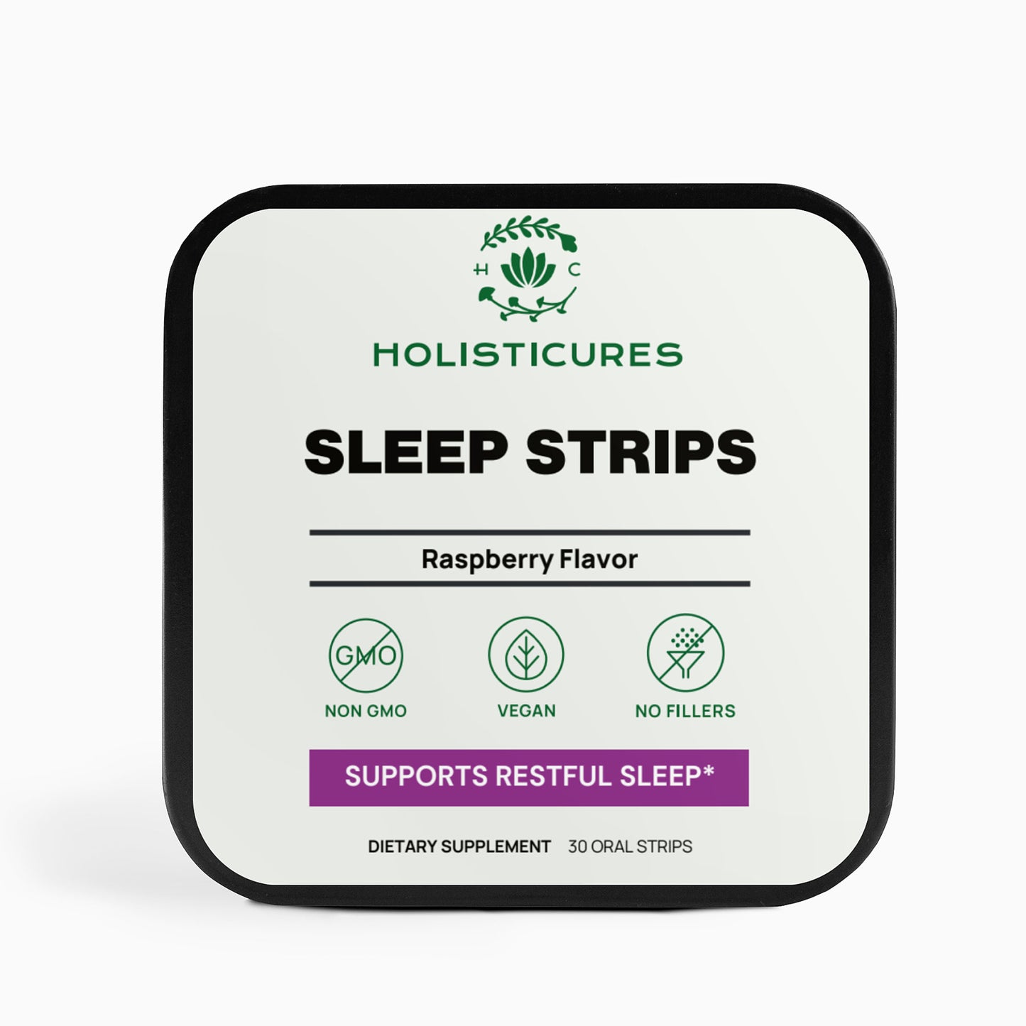 Sleep Strips