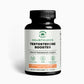 Testosterone Booster