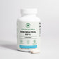 Resveratrol 50% 600mg