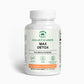 Max Detox (Acai detox)