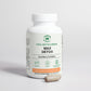 Max Detox (Acai detox)