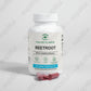 Beetroot
