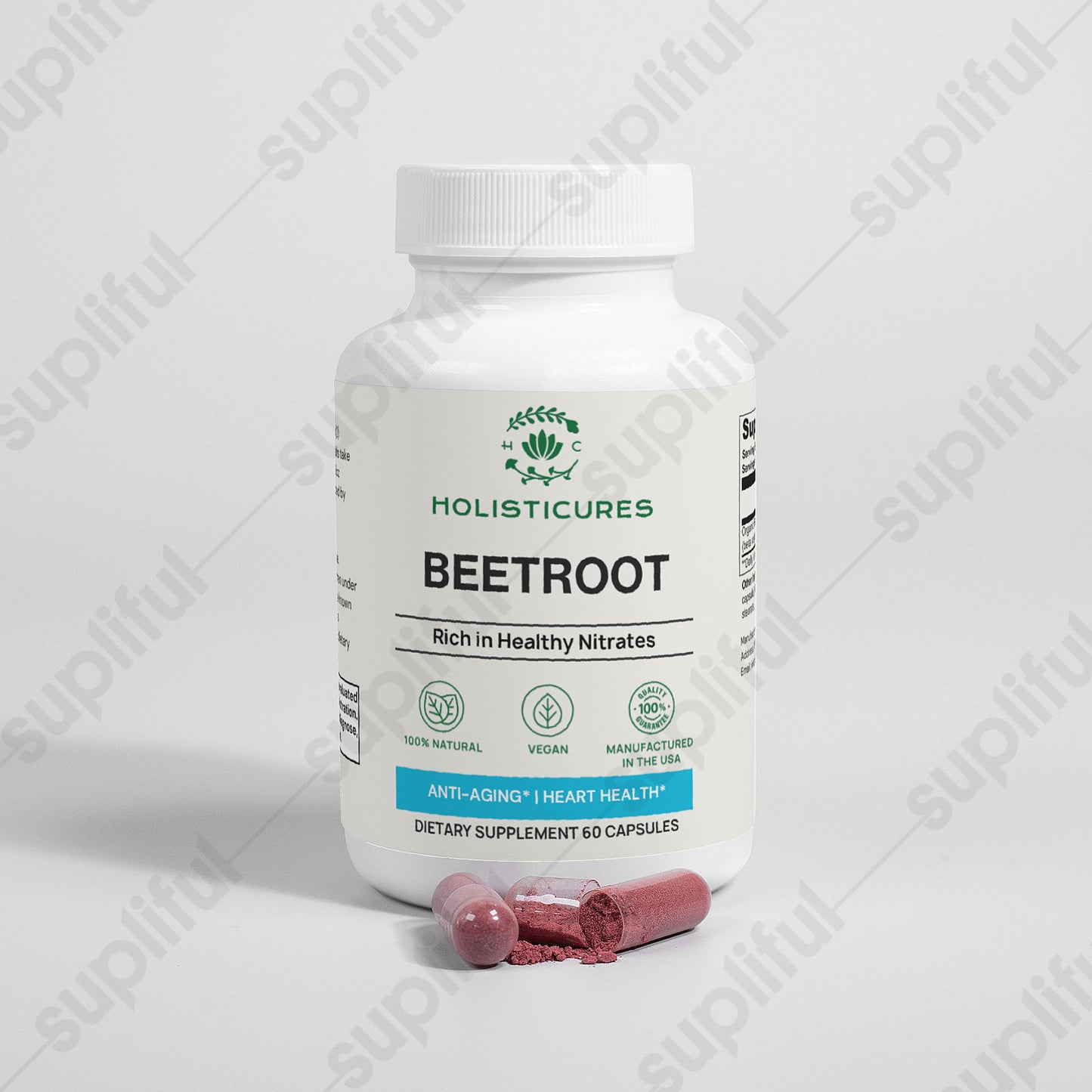 Beetroot
