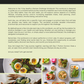 7-Day Healthy Lifestyle Challenge Workbook