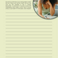 7-Day Healthy Lifestyle Challenge Workbook